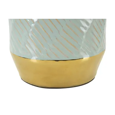 LAMPA STOŁOWA CAPE TOWN 30X47 cm